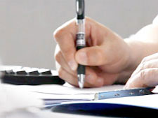 南宫NG·28(中国)相信品牌力量重托